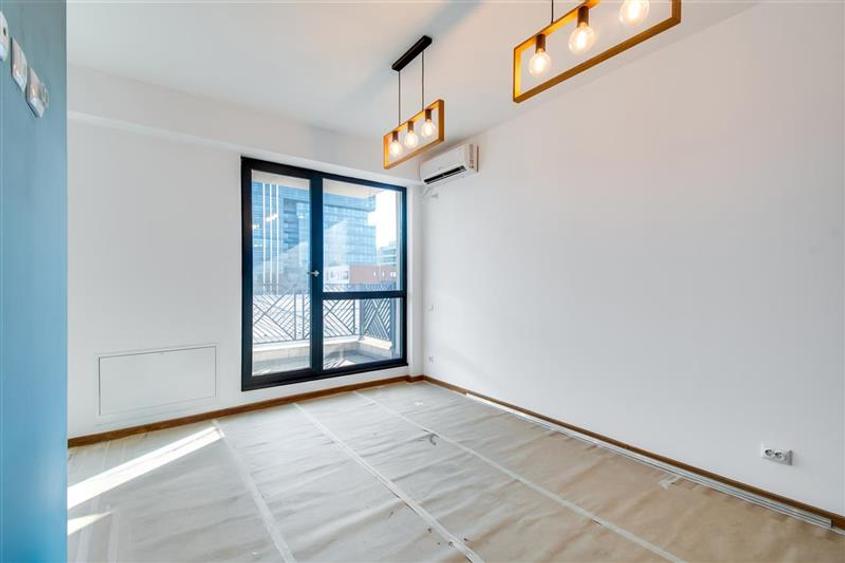 Apartament 2 camere premium, 54 mp utili– zona OMW | 150.000 €