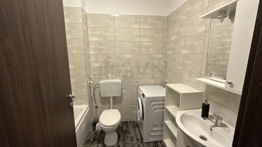 REA1029364 Apartament 2 camere - Regie - Loc de parcare