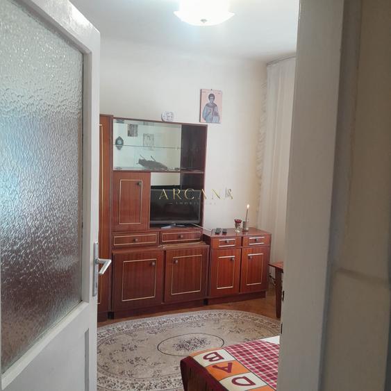Casă de vânzare în Jibou aproape de Energobit