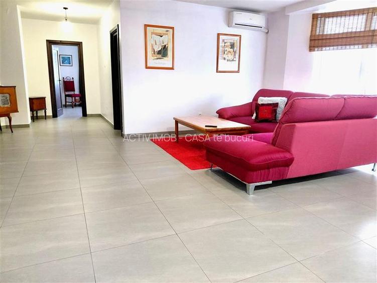 Apartament 3 camere bloc nou cu lift si parcare Baia Mare Ultracentral