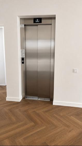 Vilă premium P+2 cu lift | 5 camere, 285 m² utili | Pipera 180 - lângă Șc Americ