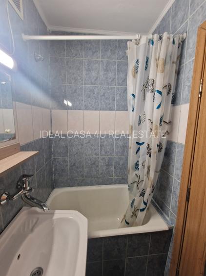 Apartament cu 2 camere in Tatarasi-Piata Chirila - 7