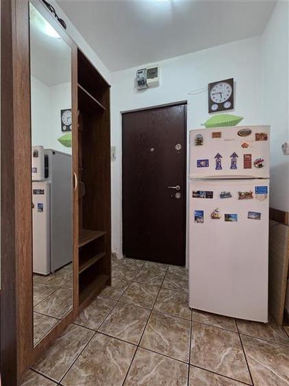 Apartament cu 2 camere zona Avram Iancu