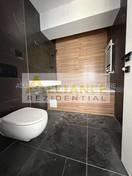 4 CAMERE | 122 MP + 279 MP CURTE | PISCINA | ASTORIUM GARDEN - 16
