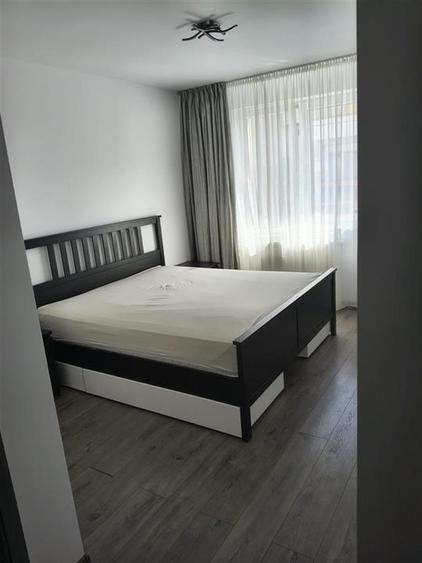 Apartament 3 Camere | Tractorul | Parcare Subterana