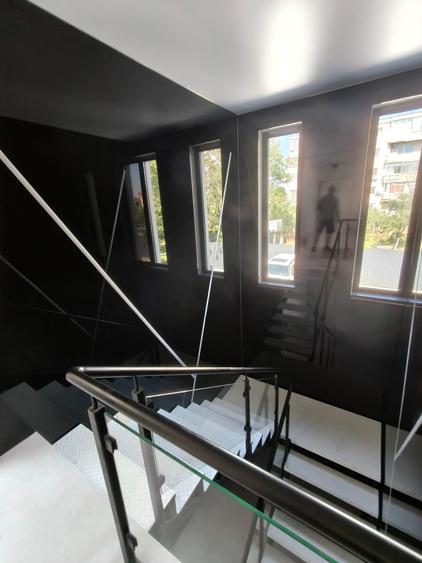 Ultimul apartament disponibil – Imobil 2025 | 2 camere | Etaj 1 | Zona Cetatii