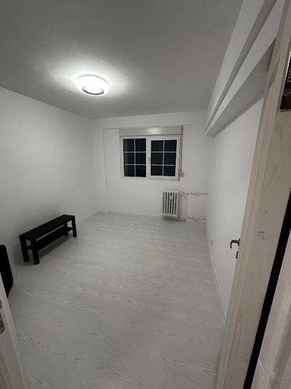 Apartament 3 camere in Dorobanti