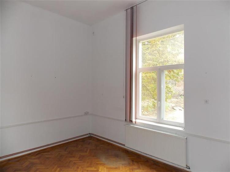 Inchiriere spatiu birouri sau sediu firma, zona Centrala, Cluj-Napoca