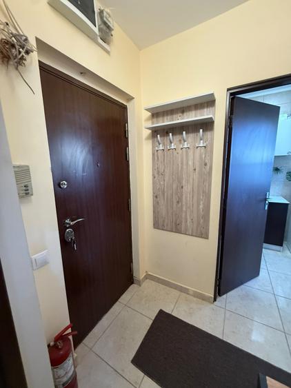 Grivita | 2 camere | Boiler | Boxa | Spatios | Prox metrou 1 Mai si Grivita