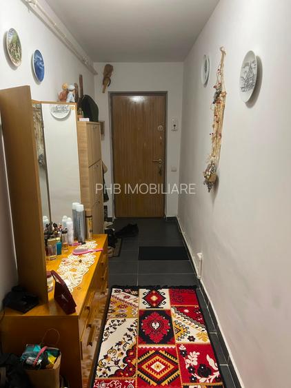 ⭐ Apartament 3 camere | 71 mp | Decomandat | Mobilat și utilat | CT proprie | Bl - 4