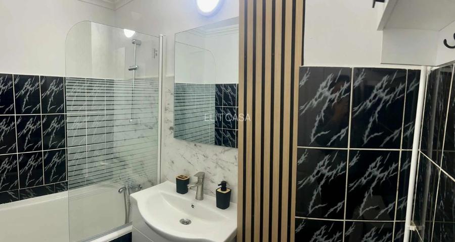 Apartament 2 camere, zona Tatarasi - 5