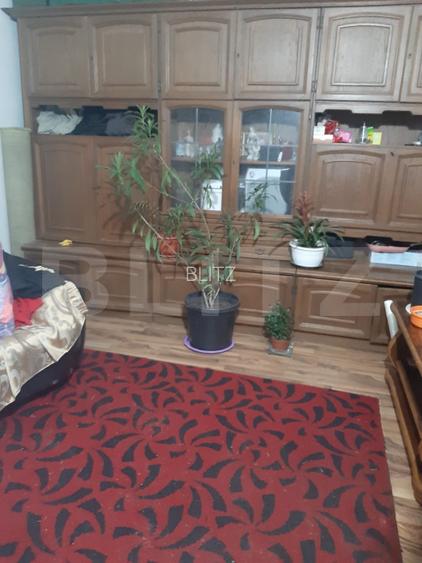 De vânzare  casă 99 mp, teren 7,5 ari în Lazuri, Satu Mare - 7