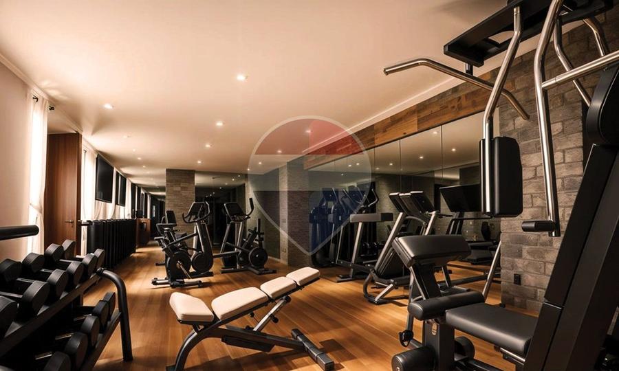 Poiana Brasov | Apartamente de vacanță lângă pădure