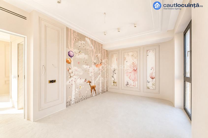 Casa 5 camere - 5