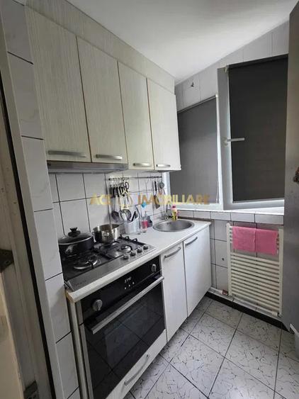 3 Camere de inchiriat | Titan | Metrou | Pet Friendly | Loc de Parcare