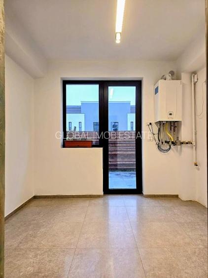 Apartament cu 3 Camere Bloc Nou zona Salaj - 5