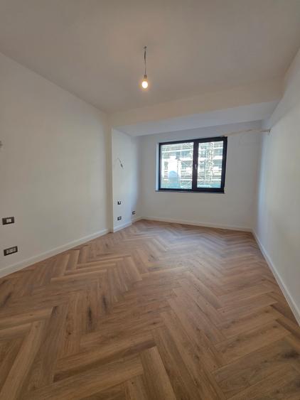 Apartamen 2 Camere Studiou/Birou | Parcare | MY PLACE NORTH – Pipe