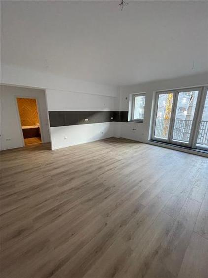 Exclusivitate, 2 Camere-studio, Ioan Popasu-Tractorul, Brasov