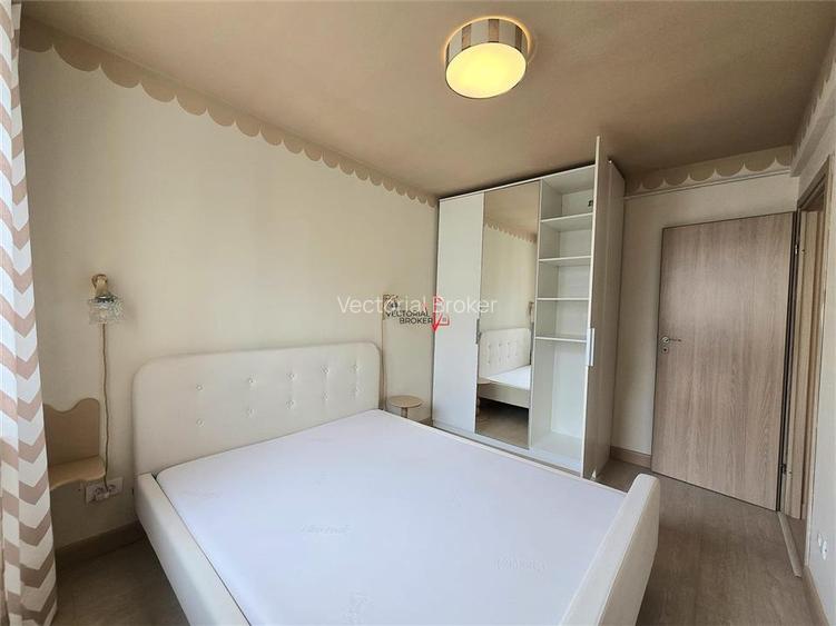 Prima inchiriere, complet renovat și utilat – zonă excelentă, Bar - 11