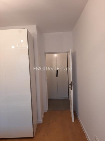 Apartament 2 camere la 7 minute de metrou Grozavesti Regie Residence PARCARE - 9