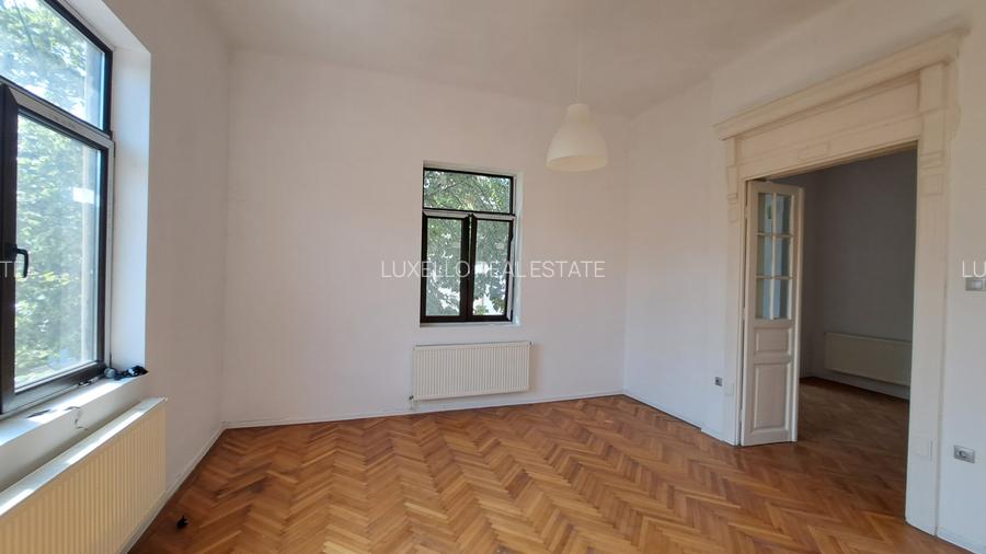 VILA PARIS 16 - 12