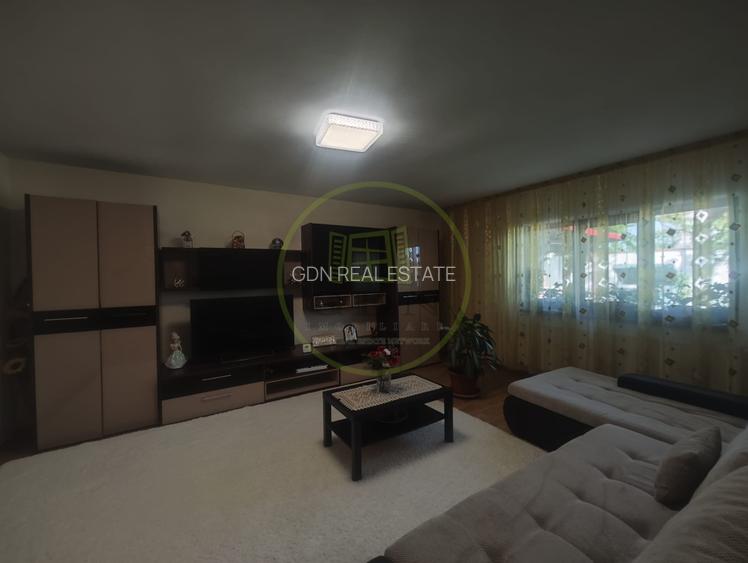 Casa 4 camere, teren 362 mp, Malu Mare - 2