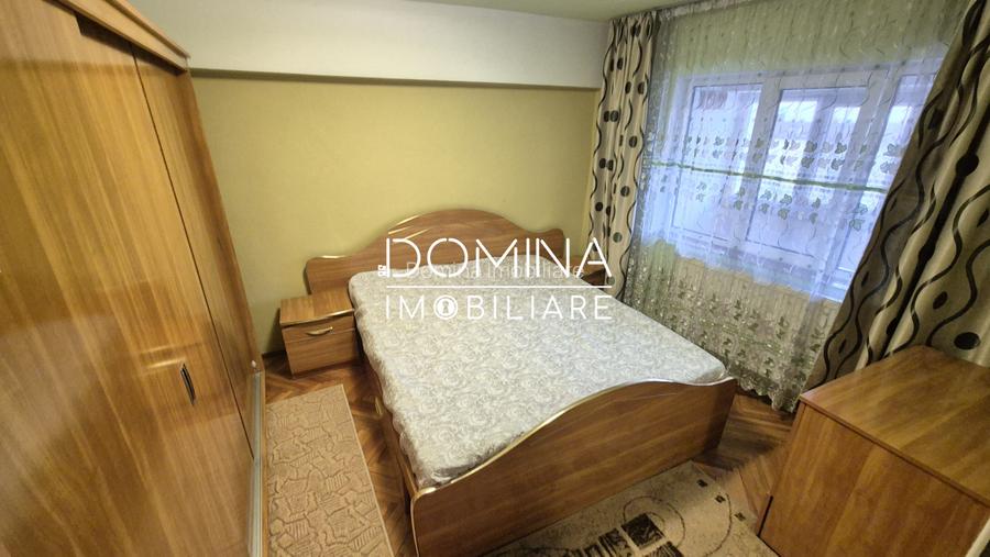 Oferta rara: vanzare apartament 4 camere - zona centrala - 91 mp - etaj 3 - 2