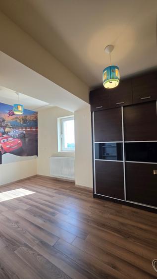 Oportunitate/apartament 3 camere Confort Park