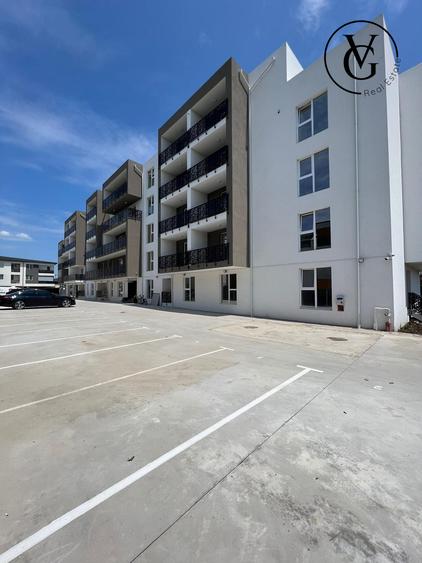 Apartament 3 camere - Zona Pallady - doua locuri de parcare