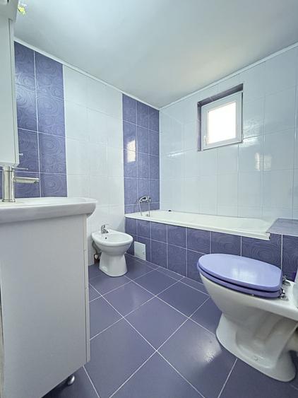 NAVODARI- Duplex P+1 de vanzare | aproape de Kaufland, gata de mutat