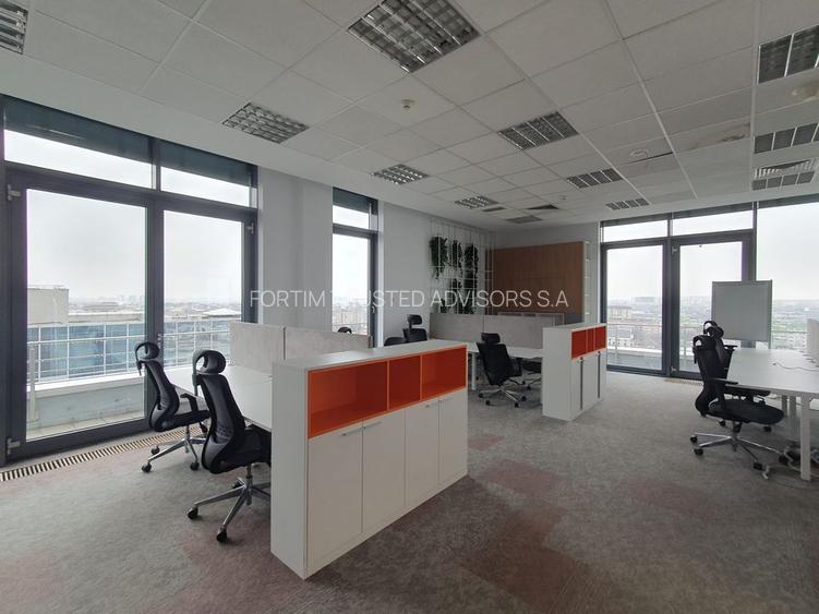 River Plaza A&B - 6