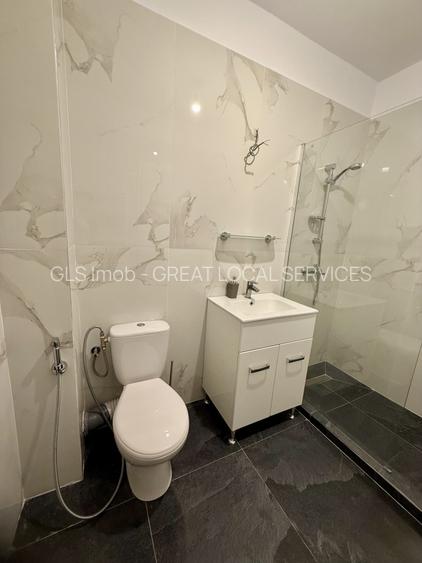 Apartament 2 camere in  Fundeni-Dobroesti cu Parcare Inclusa - 11