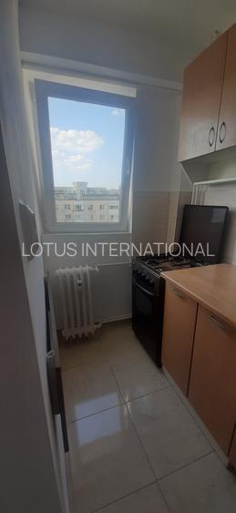 Proprietar direct ofera garsoniera renovata, libera - 4