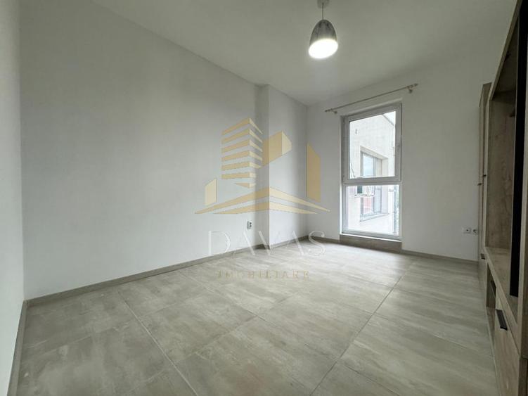 Apartament cu 2 camere- Tavan inalt | bloc nou | Parcul Feroviarilor
