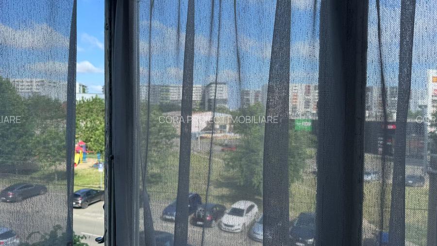 Apartament cu 2 camere de vânzare, str. Petre Ispirescu-AP1517 - 19