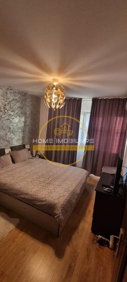 Apartament 2 camere Lidl Bucium 90000 euro