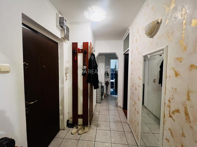 Apartament Superb | 3 camere | Drumul Taberei