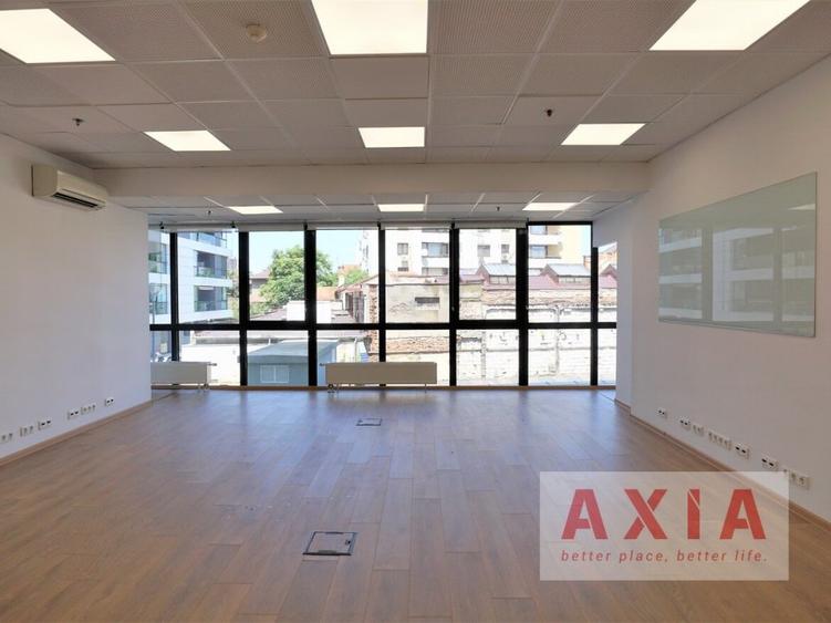 Inchiriere birouri in zona Calea Calarasilor, Comision 0%