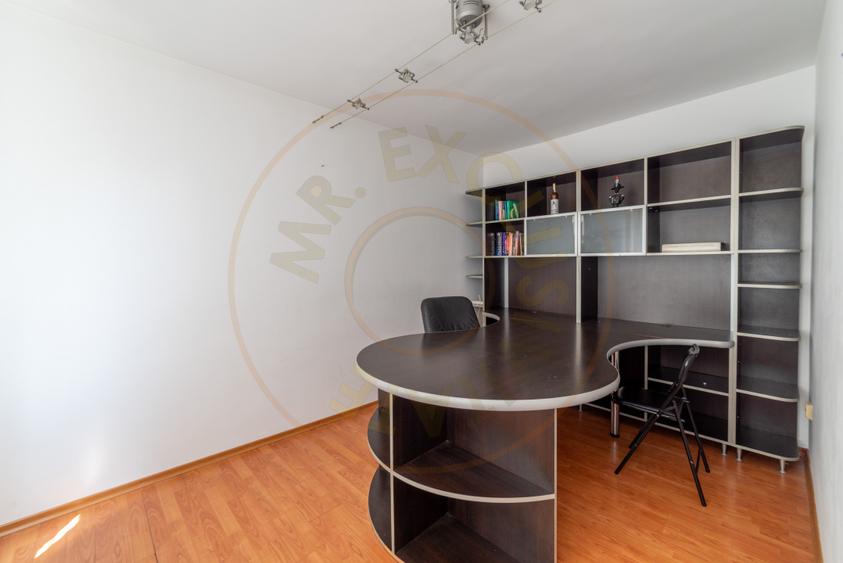 Casa superba tip Duplex Gavana