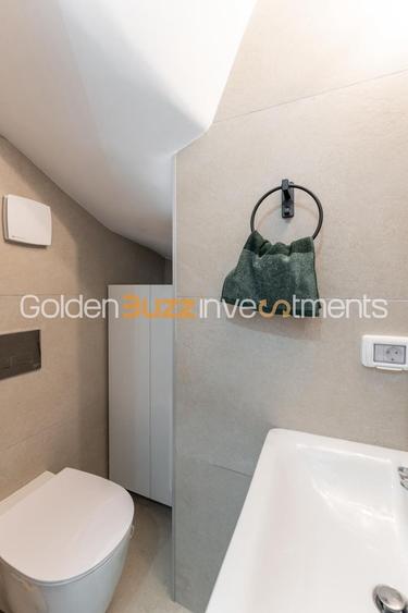 Închiriere Apartament 2 Camere – Win Herăstrău