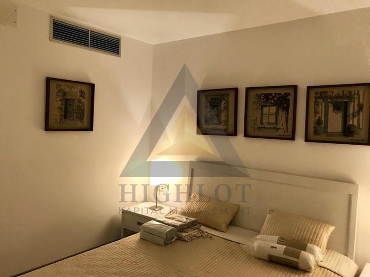 ARCUL DE TRIUMF| ALIA | AVERESCU | 2 CAMERE