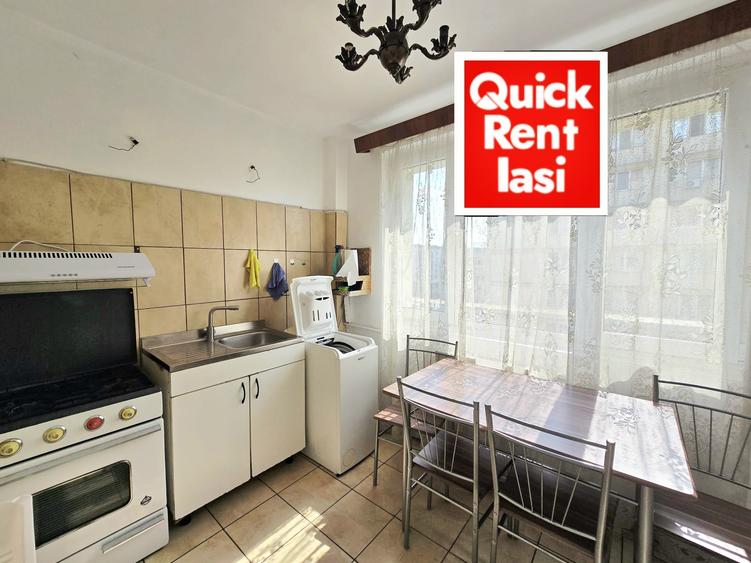 Piata Unirii UMF-Ultracentral Apartament 2Camere 400eur