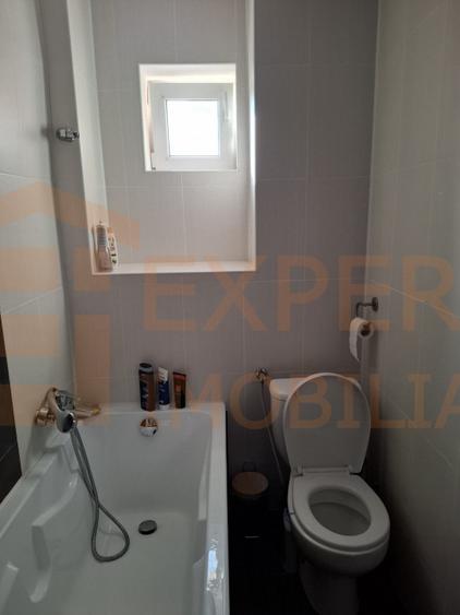 Apartament 2 camere de închiriat | Baba Novac | 50 mp | Etaj 1