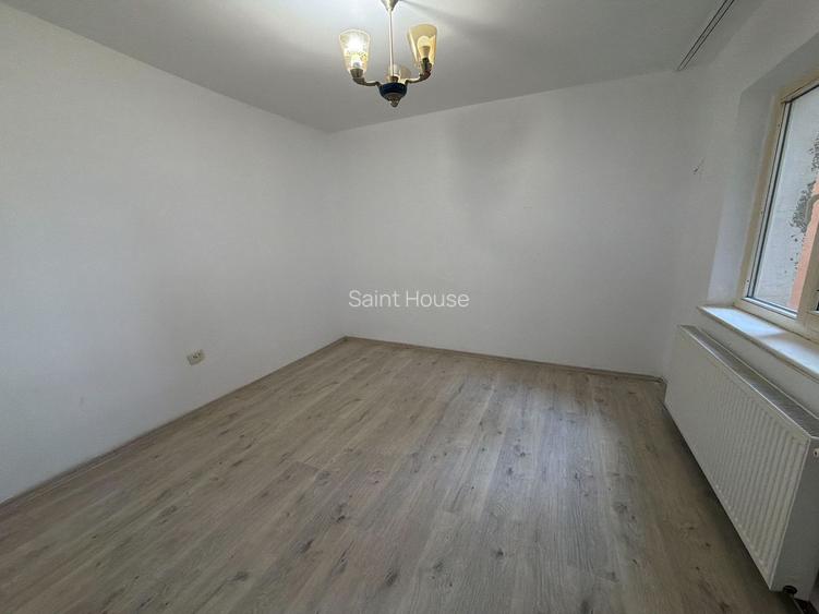 Apartament cu 3 camere decomandat 72 M² cu balcon și pivniță - 10