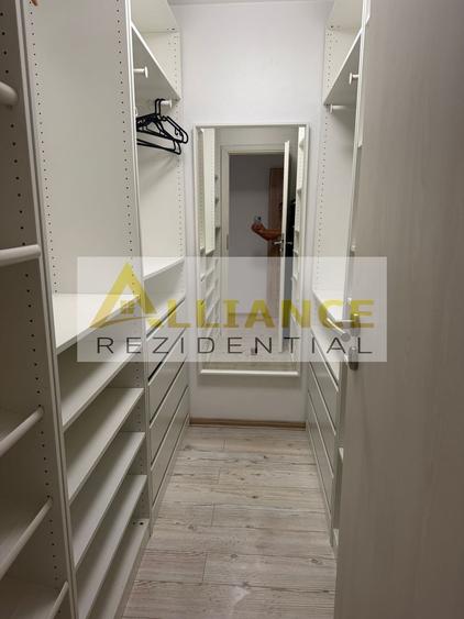 2 MINUTE DE METROU - 3 CAMERE DE INCHIRIAT - RENOVAT - PIATA MUNCII