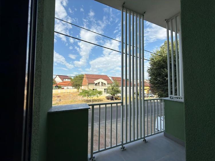 Studio Premium Ultracentral,Str. Horea, Bloc Nou 2026| 40 mp| 114900 e