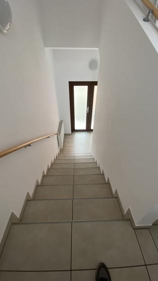 De inchiriat vila zona Take Ionescu,ISHO