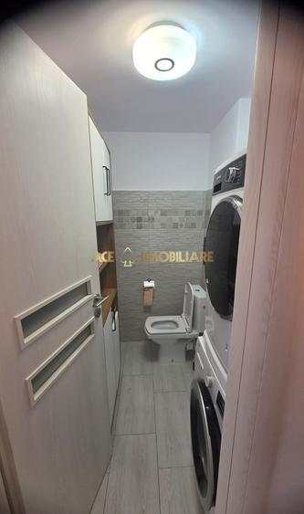 3 Camere de inchiriat | Dristor | Metrou | Modern |