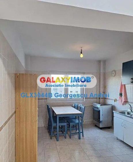 Apartament 2 camere Tineretului - Timpuri Noi