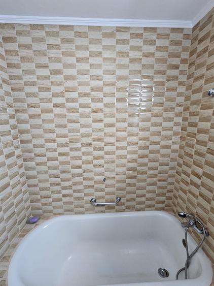 Apartament 2 camere, zona promenada Somes, cartier Grigorescu!
